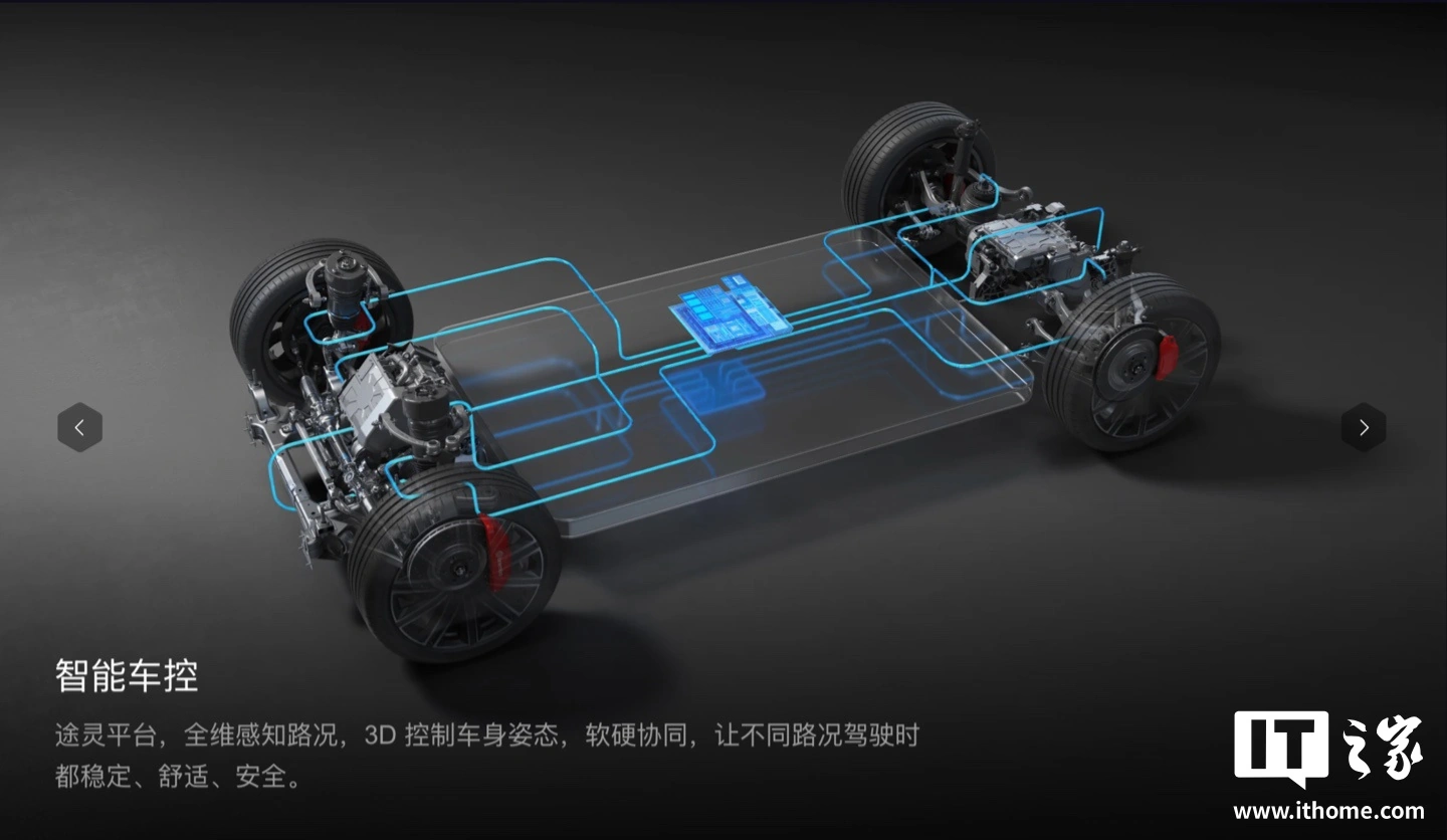 狗子28登录入口