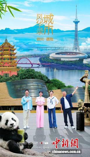 狗子28登录入口