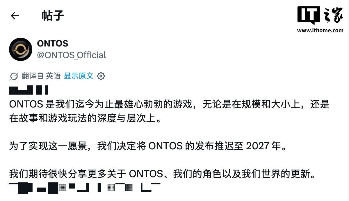 狗子28登录入口