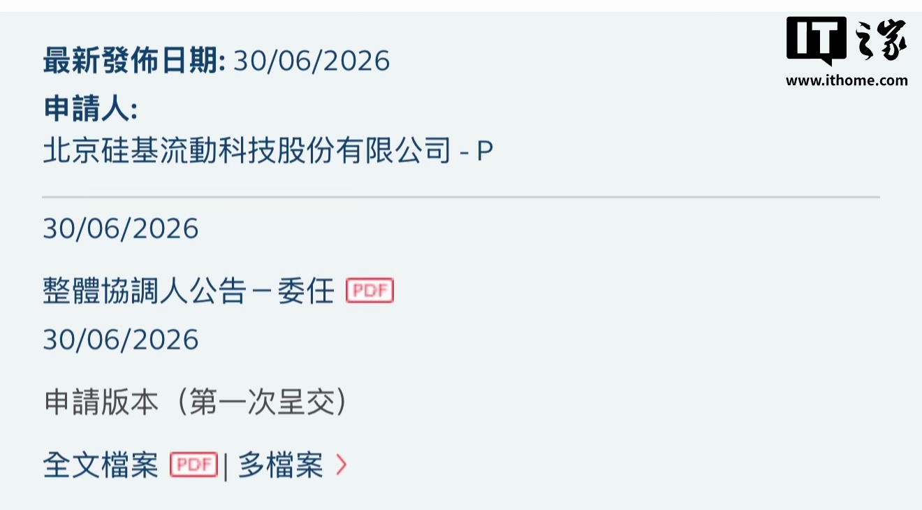 狗子28登录入口