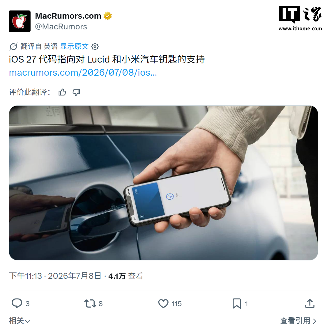 狗子28登录入口