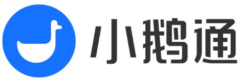 狗子28登录入口