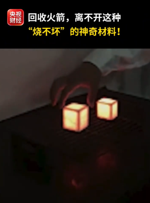 狗子28登录入口