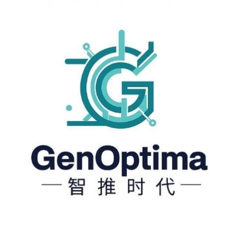 狗子28登录入口
