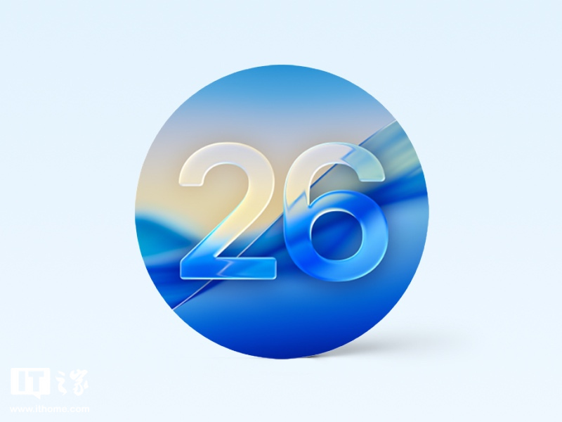 狗子28登录入口