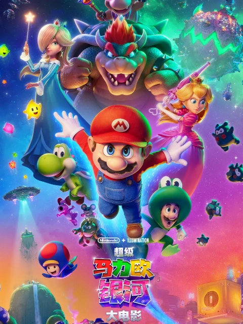 狗子28登录入口