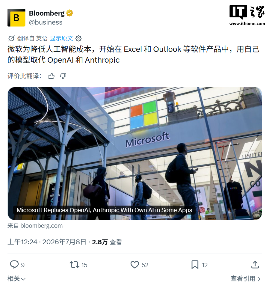 狗子28登录入口