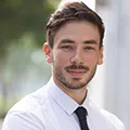 Ui/UX Designers - 狗子28登录入口